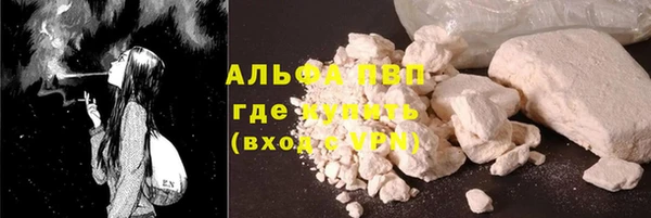 тгк Алексин