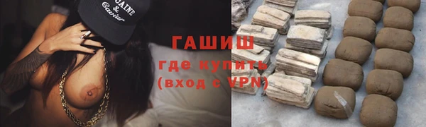 стафф Алзамай
